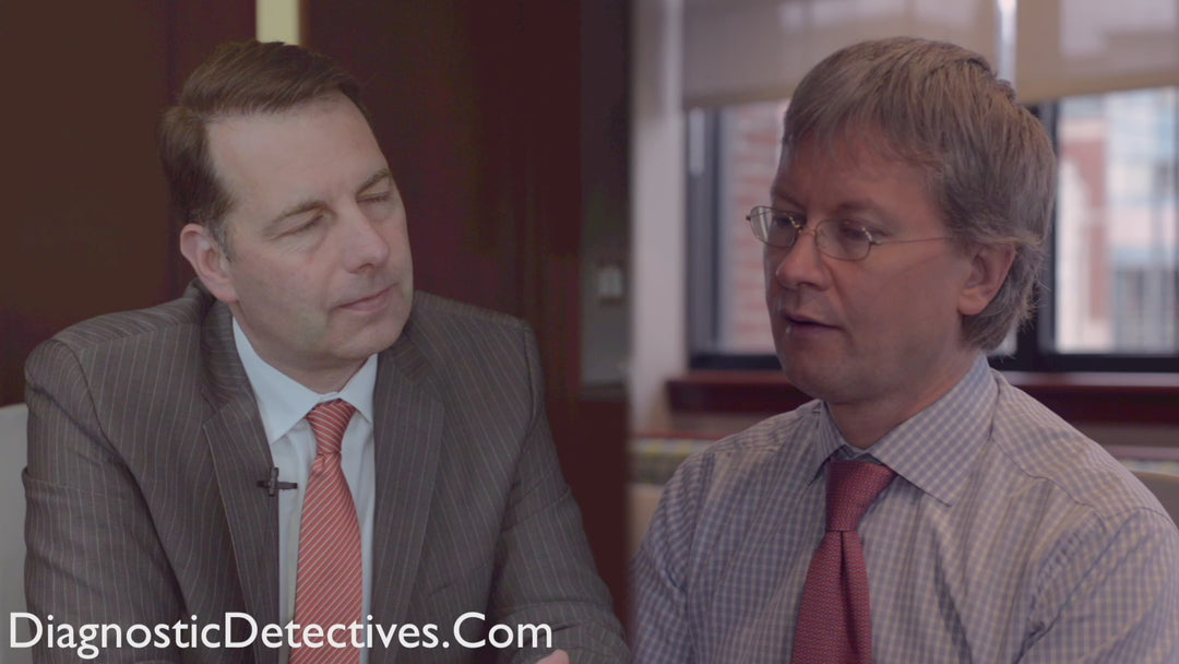 كيفية تدريب أفضل جراحي القلب؟ جراح قلب بارز ومعلم يشارك الحكمة. 9