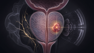 Focal Therapy for Prostate Cancer: A Patient-Friendly Guide to the Latest Clinical Trials