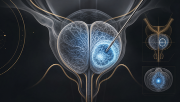 Cryotherapy for Recurrent Prostate Cancer: A Detailed Guide to Salvage Treatment Options